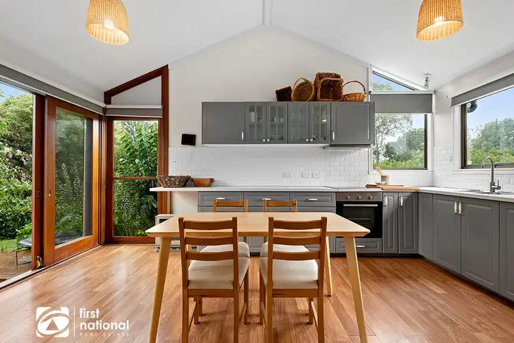 Fourth view of Homely house listing, 8 Narellan Road, Moss Vale NSW 2577