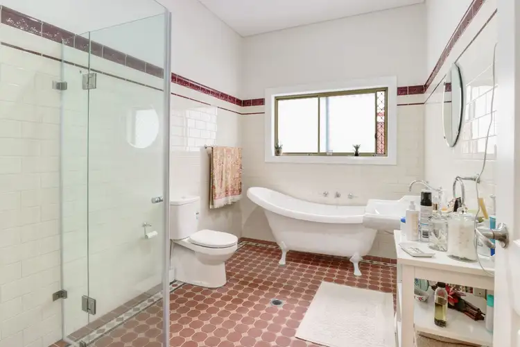 Seventh view of Homely house listing, 32 Lynwen Crescent, Banksia NSW 2216