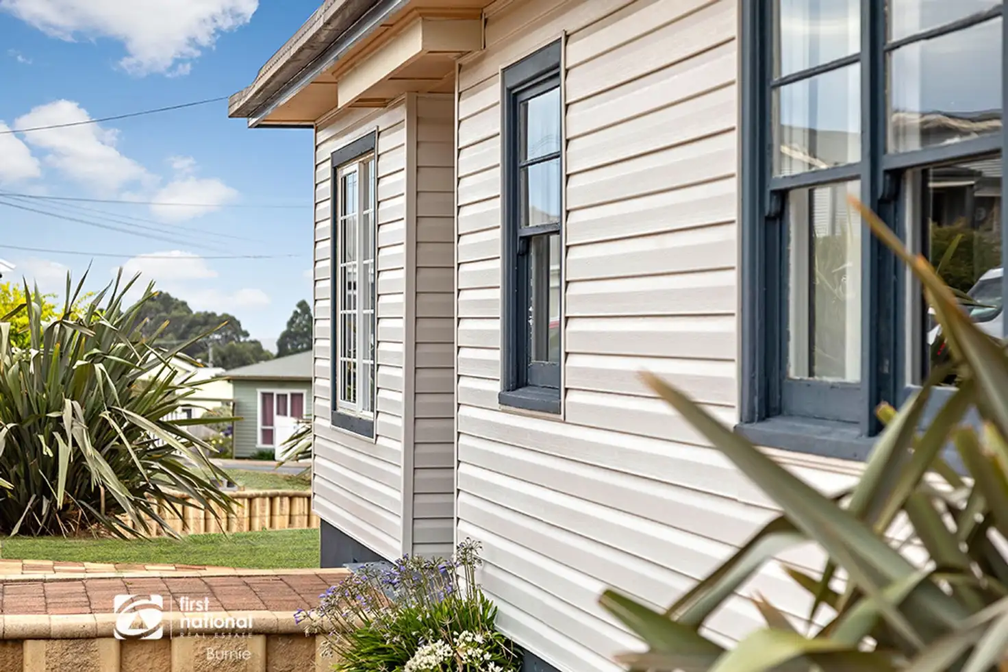 Main view of Homely house listing, 7 Rola Place, Acton TAS 7320
