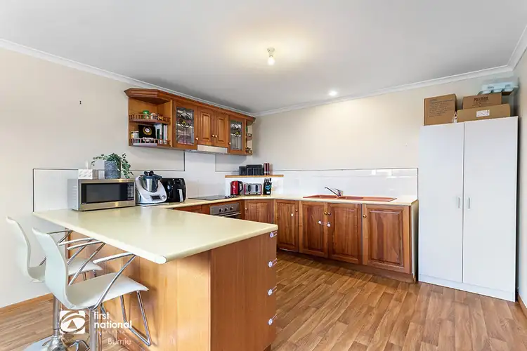 Third view of Homely house listing, 7 Rola Place, Acton TAS 7320
