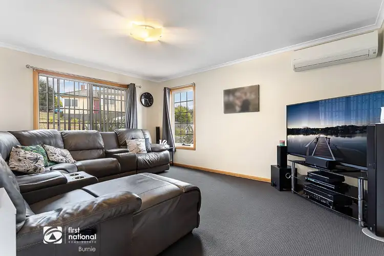 Fourth view of Homely house listing, 7 Rola Place, Acton TAS 7320