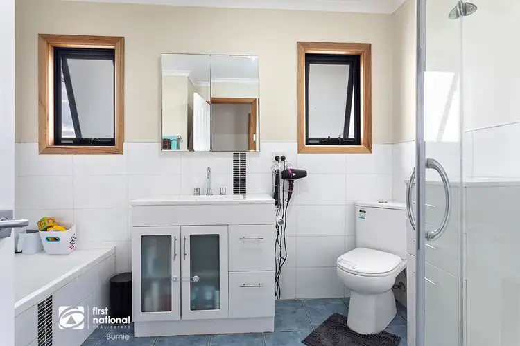 Fifth view of Homely house listing, 7 Rola Place, Acton TAS 7320
