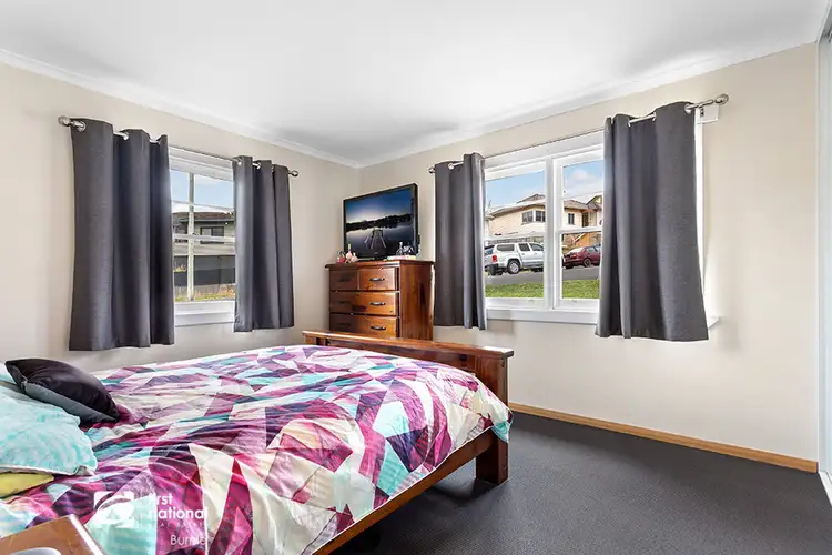 Sixth view of Homely house listing, 7 Rola Place, Acton TAS 7320