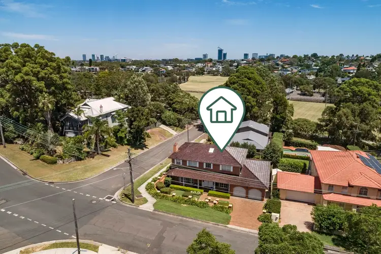 Third view of Homely house listing, 27 Bayview Street, Tennyson Point NSW 2111