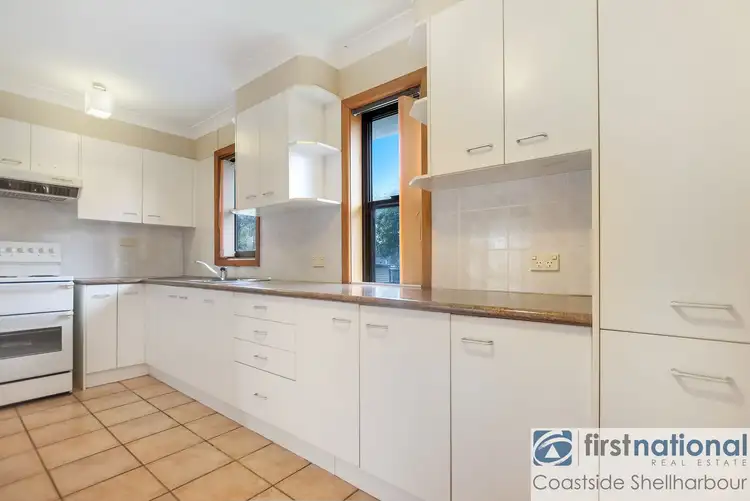 Third view of Homely house listing, 47 Bradman Avenue, Warilla NSW 2528