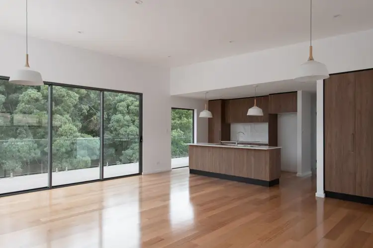 Third view of Homely house listing, 2/15 Wildmore Crescent, Exeter TAS 7275