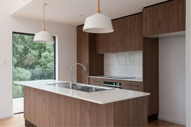 Fourth view of Homely house listing, 2/15 Wildmore Crescent, Exeter TAS 7275