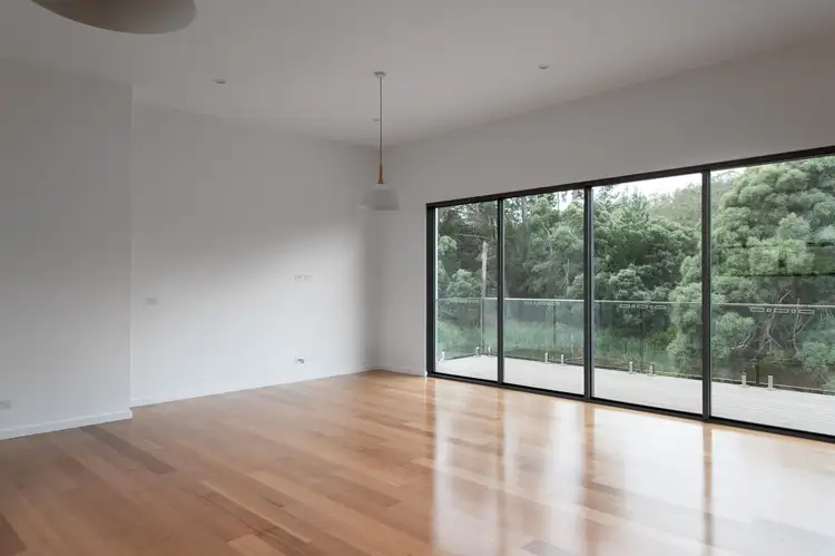 Fifth view of Homely house listing, 2/15 Wildmore Crescent, Exeter TAS 7275