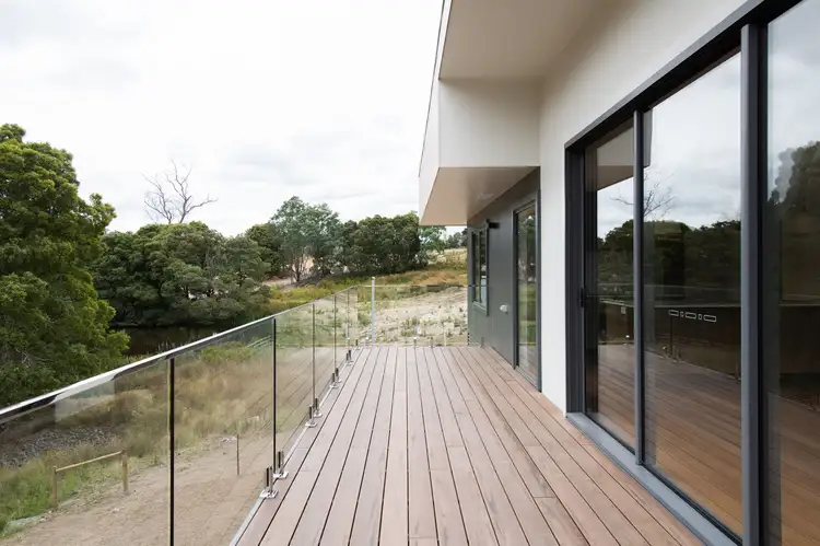Sixth view of Homely house listing, 2/15 Wildmore Crescent, Exeter TAS 7275