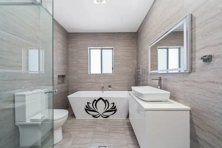 Fourth view of Homely house listing, 7 High St, Cabramatta West NSW 2166