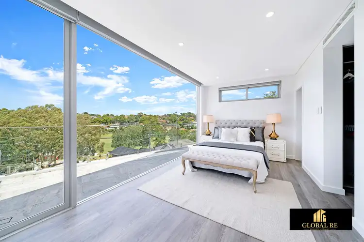 Sixth view of Homely house listing, 26A Parkside Drive, Kogarah Bay NSW 2217