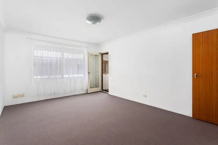Third view of Homely unit listing, 10/19 Station Street, Dundas NSW 2117