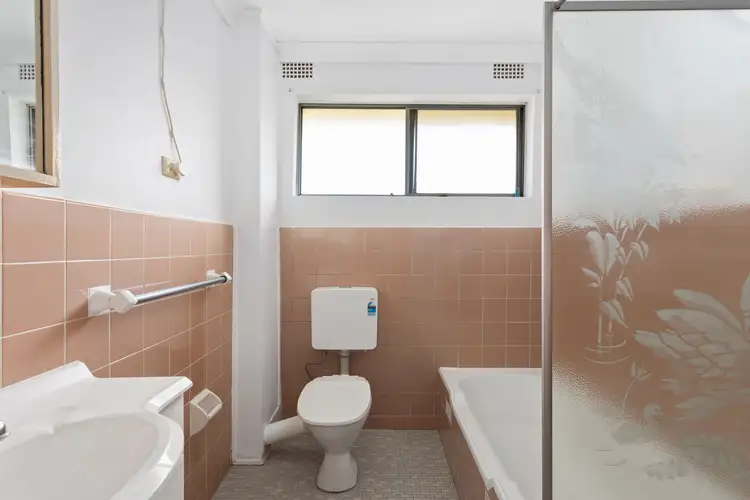 Fourth view of Homely unit listing, 10/19 Station Street, Dundas NSW 2117