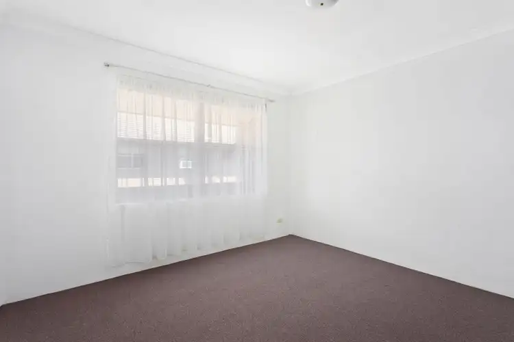Sixth view of Homely unit listing, 10/19 Station Street, Dundas NSW 2117