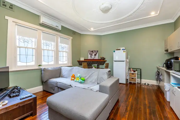 Third view of Homely house listing, 28 Belmore Road, Lorn NSW 2320