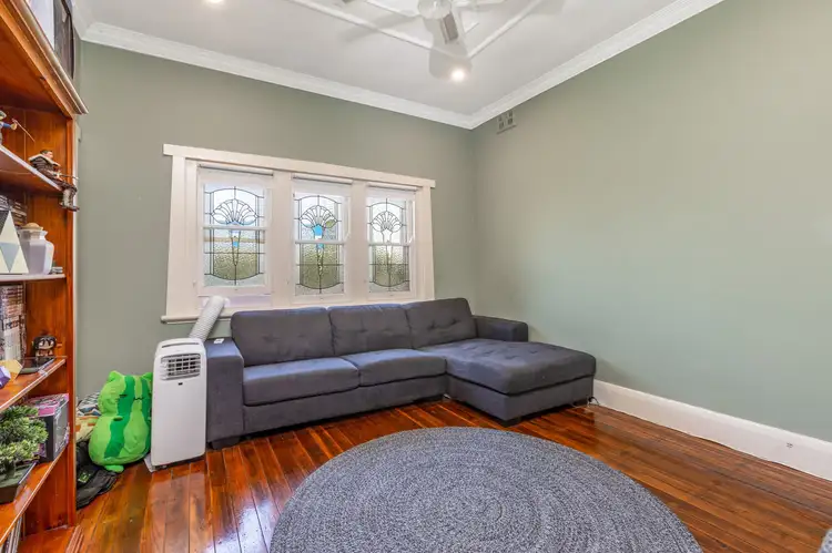 Fourth view of Homely house listing, 28 Belmore Road, Lorn NSW 2320