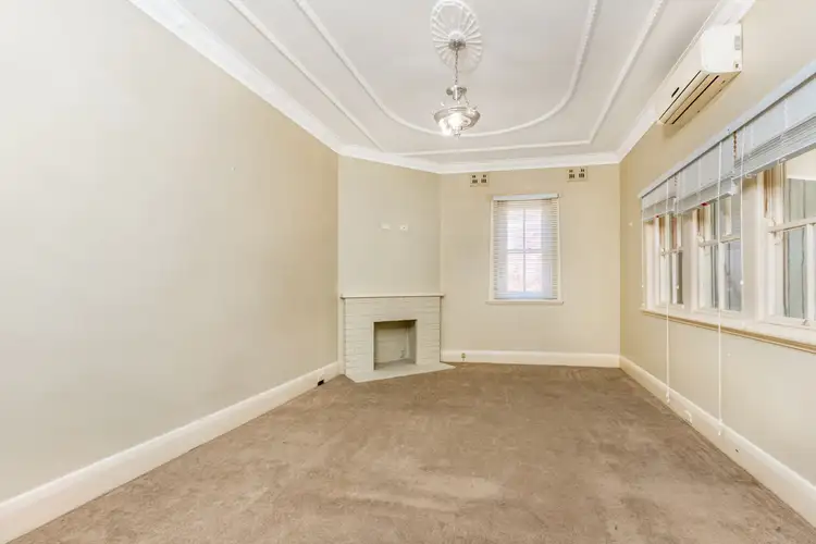 Fifth view of Homely house listing, 28 Belmore Road, Lorn NSW 2320