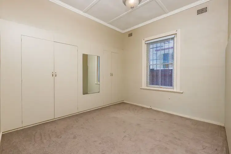 Sixth view of Homely house listing, 28 Belmore Road, Lorn NSW 2320