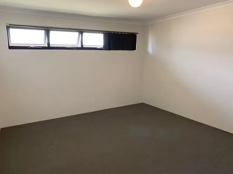 Sixth view of Homely house listing, 122 Countess Circuit, South Yunderup WA 6208