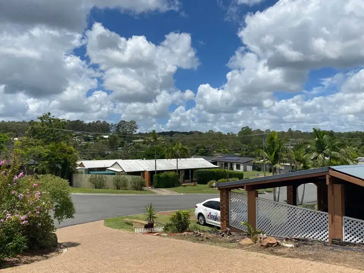 Second view of Homely house listing, 4 Bedwell Court, Rochedale South QLD 4123