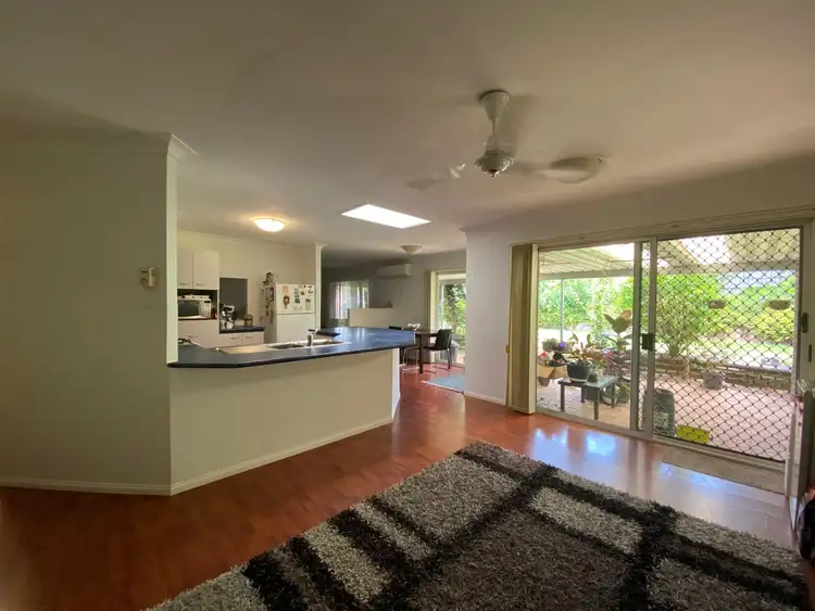 Third view of Homely house listing, 4 Bedwell Court, Rochedale South QLD 4123