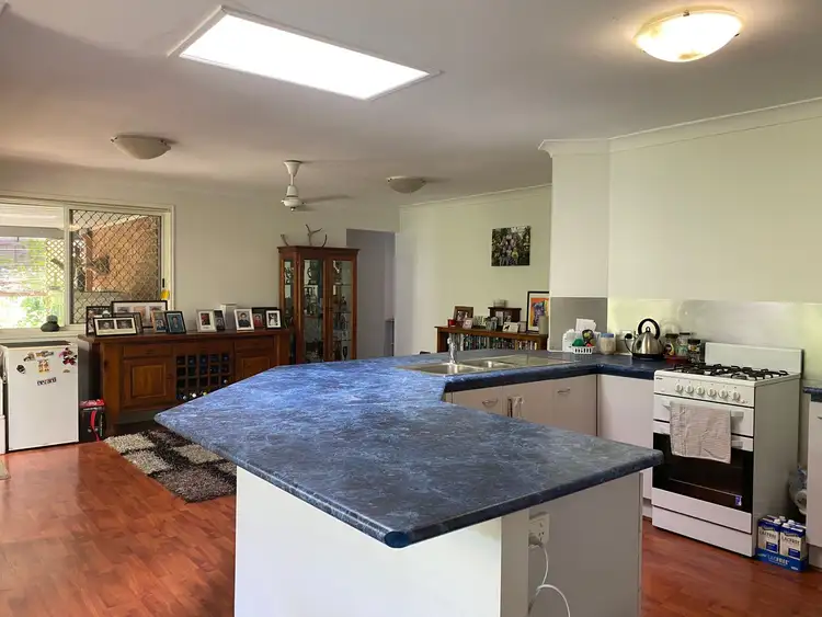 Fifth view of Homely house listing, 4 Bedwell Court, Rochedale South QLD 4123