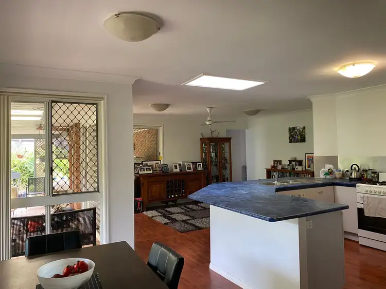 Seventh view of Homely house listing, 4 Bedwell Court, Rochedale South QLD 4123