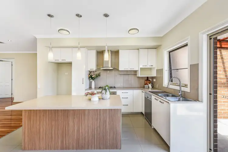 Sixth view of Homely unit listing, 2/17 Rex Court, Noble Park VIC 3174