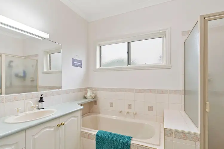 Sixth view of Homely house listing, 15 Cooper Grove, Strathfieldsaye VIC 3551