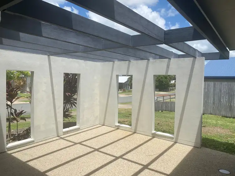 Fourth view of Homely house listing, 41 Montgomery Street, Rural View QLD 4740