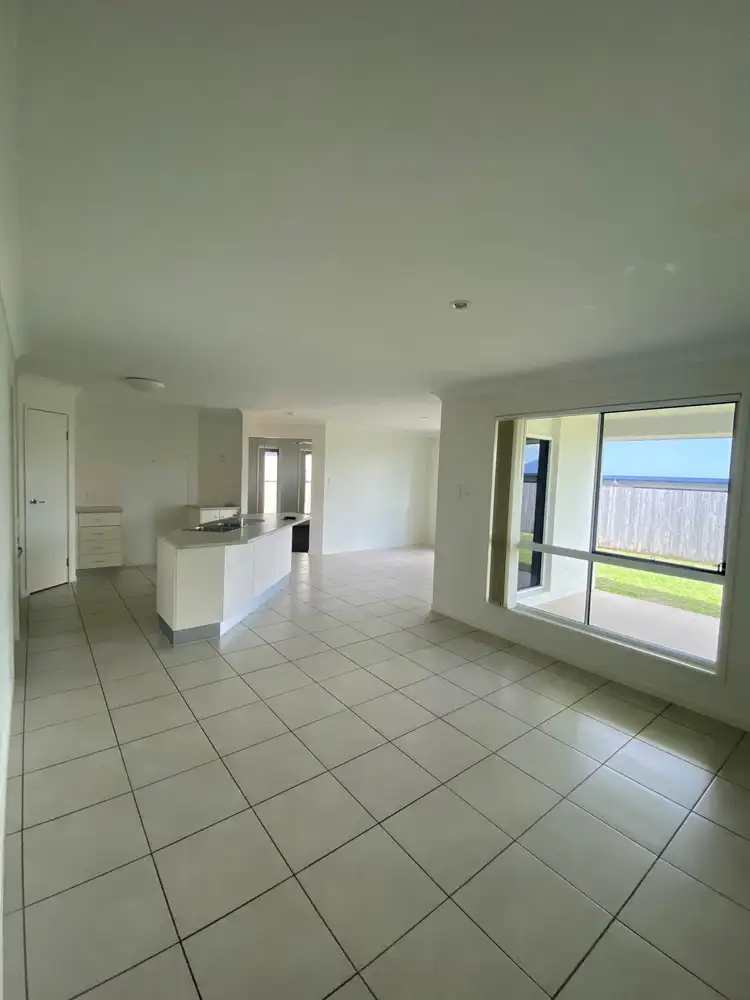 Seventh view of Homely house listing, 41 Montgomery Street, Rural View QLD 4740