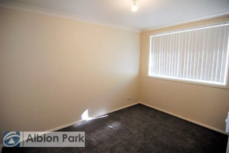 Fifth view of Homely unit listing, 2/5-11 Glider Avenue, Blackbutt NSW 2529