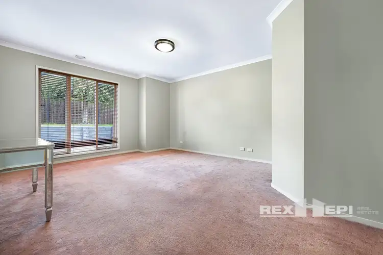 Sixth view of Homely house listing, 7 Viewgrand Rise, Lysterfield VIC 3156