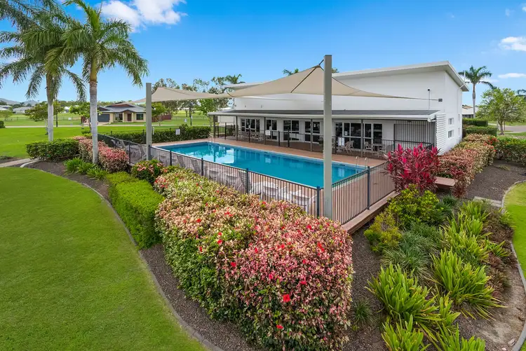 Third view of Homely house listing, 79 Tangerine Way, Kirwan QLD 4817