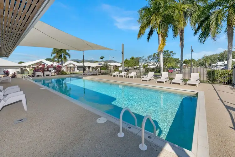 Fourth view of Homely house listing, 79 Tangerine Way, Kirwan QLD 4817