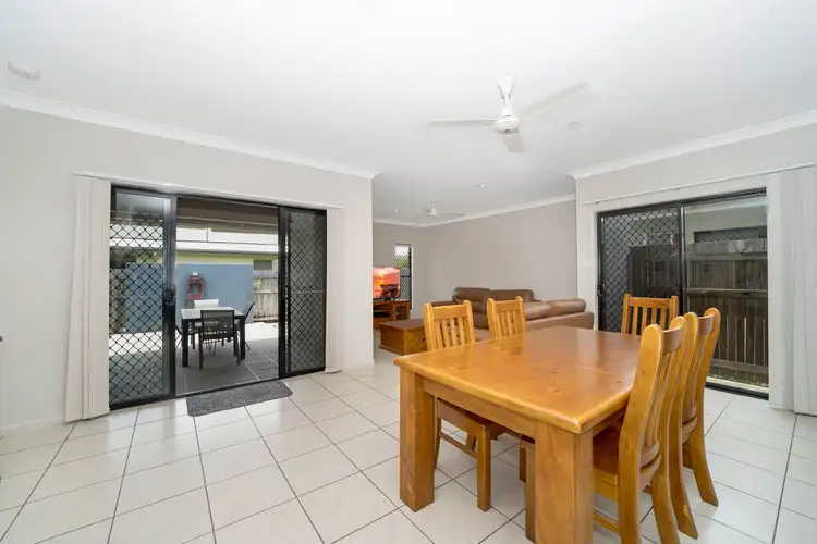 Fifth view of Homely house listing, 79 Tangerine Way, Kirwan QLD 4817