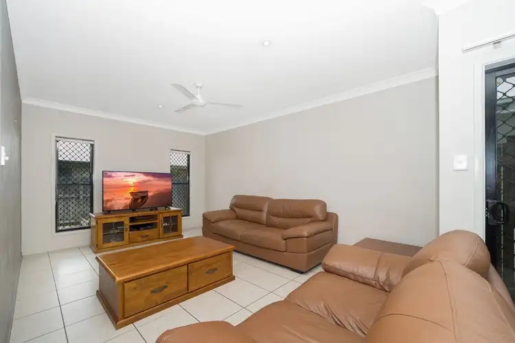 Sixth view of Homely house listing, 79 Tangerine Way, Kirwan QLD 4817