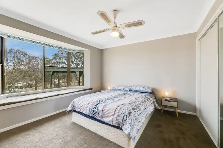 Sixth view of Homely house listing, 17 Neville Street, Meringandan West QLD 4352
