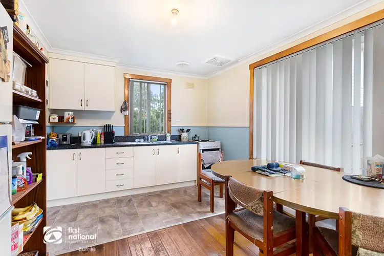 Fourth view of Homely house listing, 74 Ogden Street, Acton TAS 7320