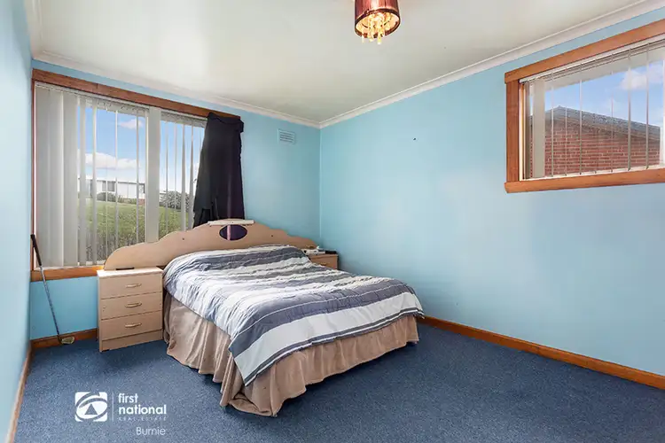 Fifth view of Homely house listing, 74 Ogden Street, Acton TAS 7320