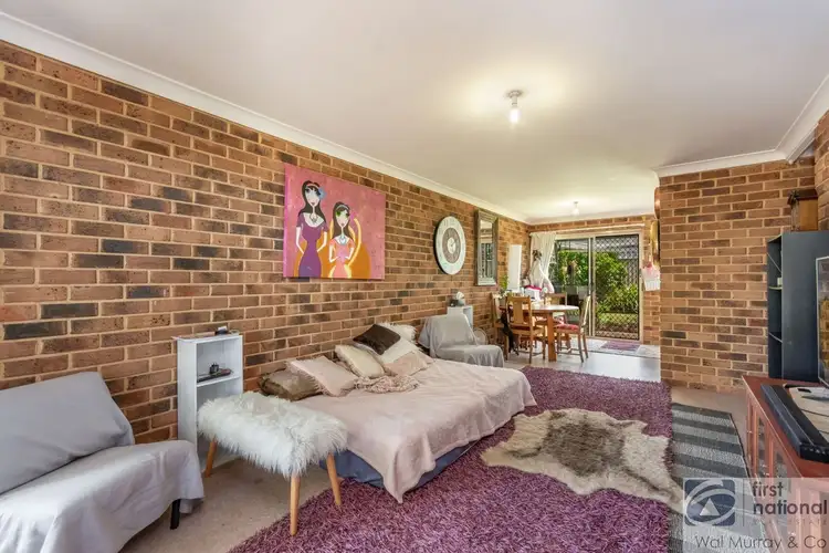 Third view of Homely house listing, 1/32-34 Hillview Drive, Goonellabah NSW 2480