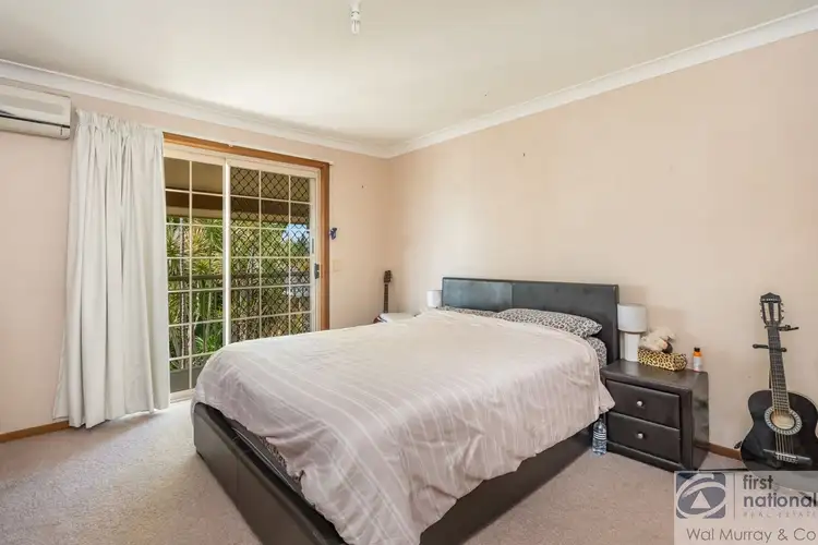 Sixth view of Homely house listing, 1/32-34 Hillview Drive, Goonellabah NSW 2480