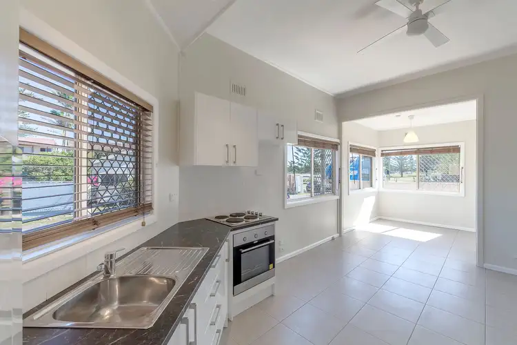 Third view of Homely unit listing, 1/34 Hutton Road, The Entrance North NSW 2261