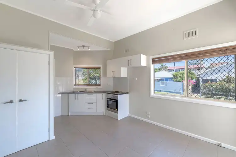 Fourth view of Homely unit listing, 1/34 Hutton Road, The Entrance North NSW 2261