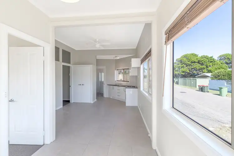 Fifth view of Homely unit listing, 1/34 Hutton Road, The Entrance North NSW 2261
