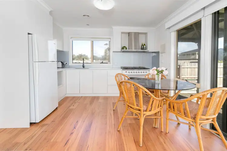 Third view of Homely house listing, 164 Marine Drive, Safety Beach VIC 3936