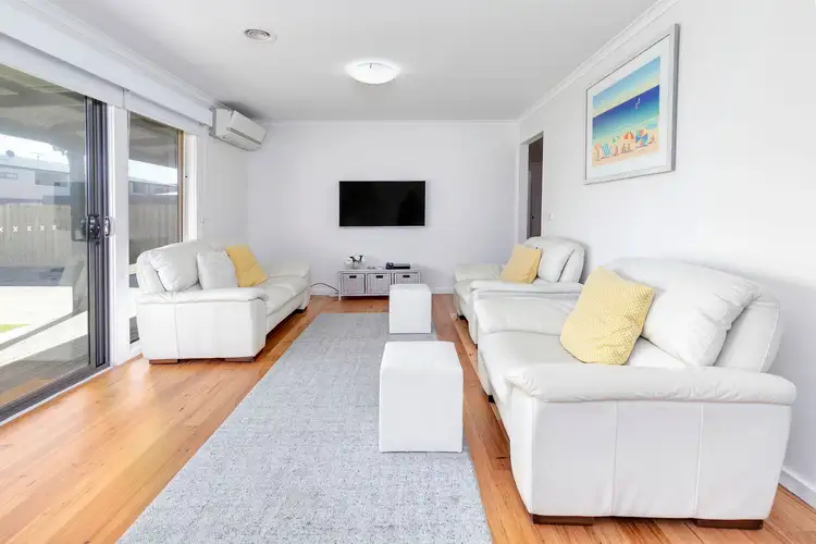 Fourth view of Homely house listing, 164 Marine Drive, Safety Beach VIC 3936