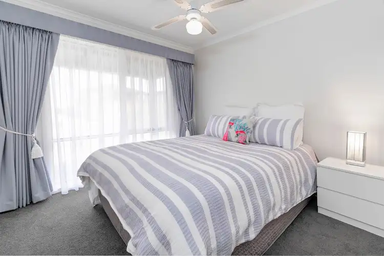 Fifth view of Homely house listing, 164 Marine Drive, Safety Beach VIC 3936