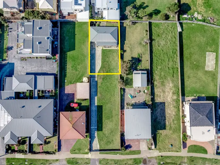 Sixth view of Homely house listing, 164 Marine Drive, Safety Beach VIC 3936