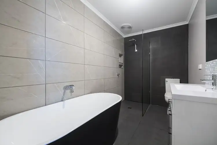 Fourth view of Homely townhouse listing, 4/94 Hampshire Road, Sunshine VIC 3020